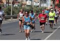 Corre X Lorca - 136